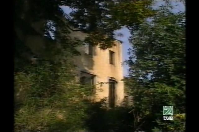 325465352 640 - Donde habita el olvido Tvrip Español