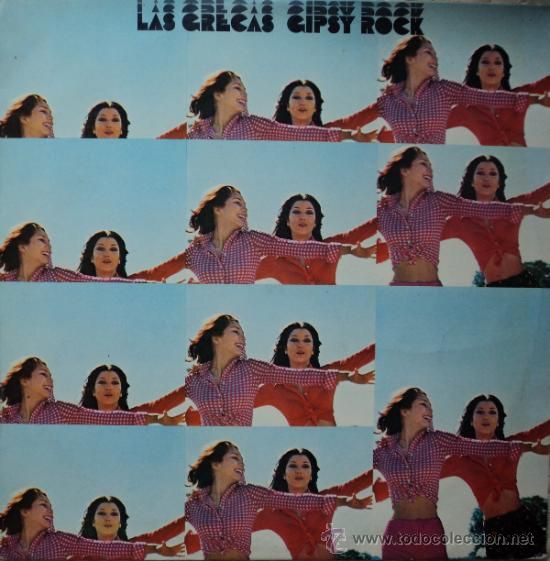 34927548 - Las Grecas - Gipsy Rock (1974)