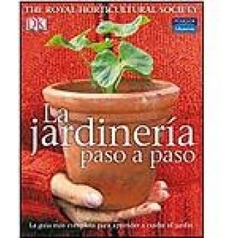 385499 340x340 - La Jardineria Paso a Paso