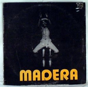 44986 - Grupo Madera - Madera TH