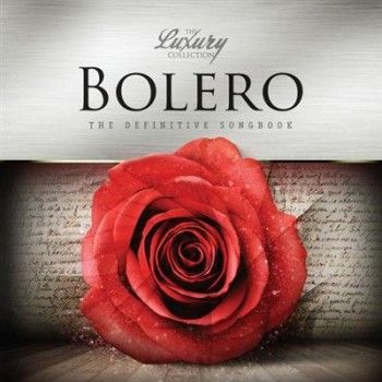 495eb9297429980 - Bolero - The Luxury Collection