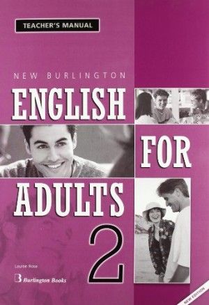 5175 - Ingles Curso de Acceso UNED (Texto+Audio)