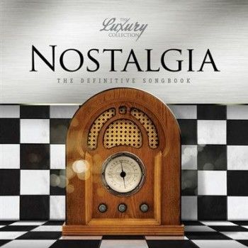 54f6a5297430036 - Nostalgia The Luxury Collection