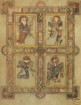 5867 11 485071a114f7a - Catedral de San Vladimir, Kiev