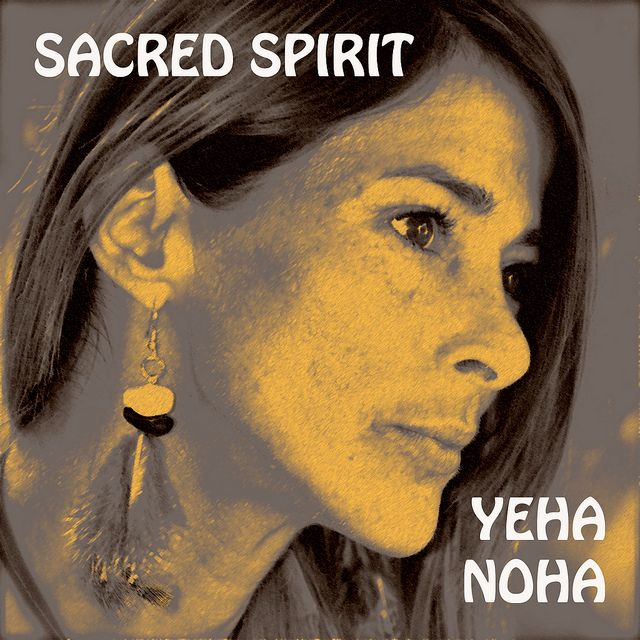 6957348761 504de80012 z - Sacred Spirit - Yeha-Noha