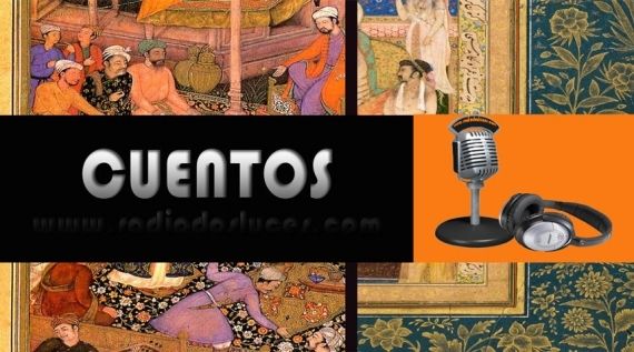6b2d733e62f961aa8f8d2da1c77df197 L - Coleccion 200 Cuentos de los escritores mas famosos