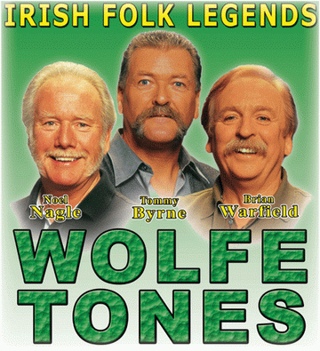 72224ebb6d9cb41c87f3fdd197e40f76 - Wolfe Tones: Discografia (1963–2006)