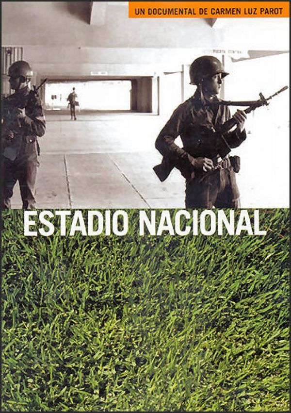 78 BnHover - Estadio Nacional Dvdrip Español
