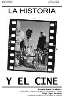 8de0f215ca997291b9648d9ccec8e3314g - Historia y Cine - Fernández Soriano