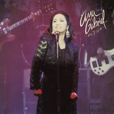 902Ben2Bvivo2B90 - Ana Gabriel - En vivo 1990