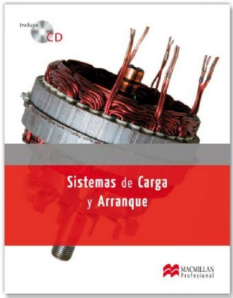 0 14 - Sistemas de carga y arranque MacMillan