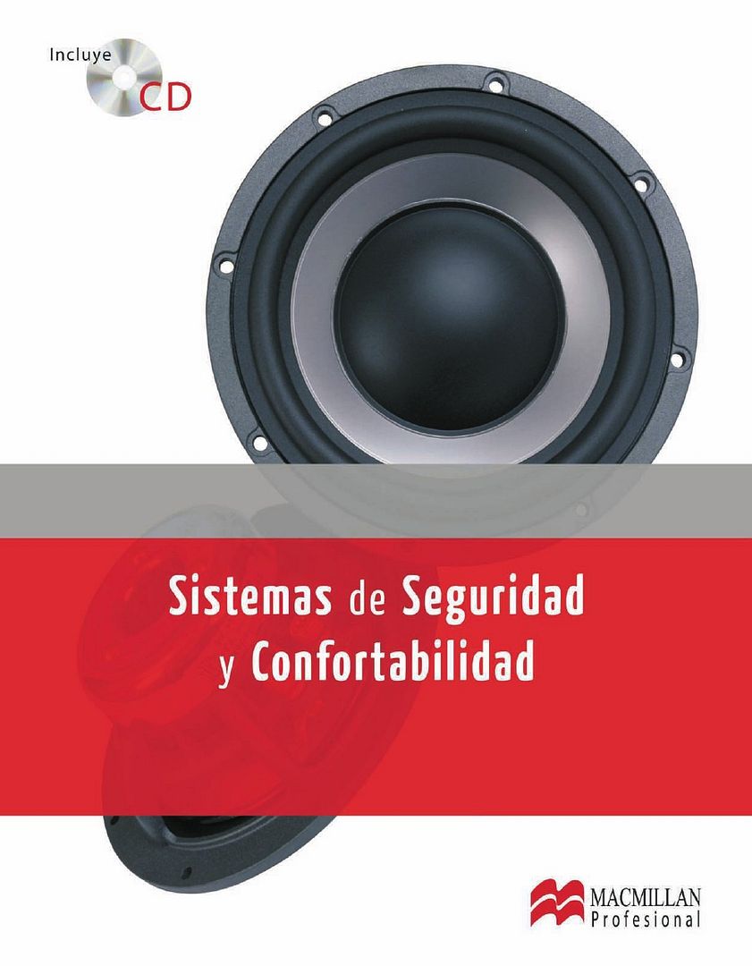 0 15 - FP Grado medio Sistemas de seguridad y confortabilidad MacMillan
