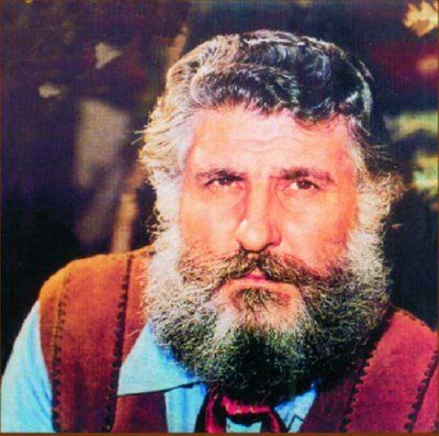 0 50 - Jose Larralde: Discografia