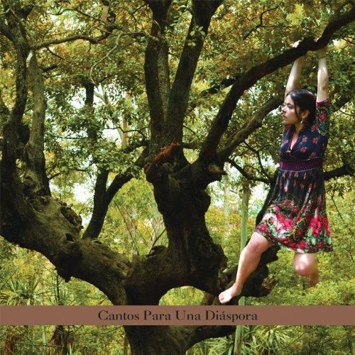 0 65 - Dora Juárez Kiczkovsky - Cantos Para Una Diáspora MP3