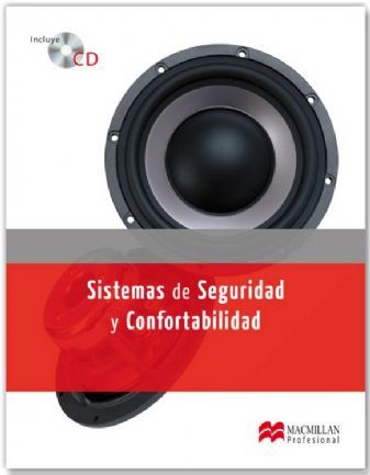 0 68 - Sistemas de seguridad y confortabilidad Macmillan