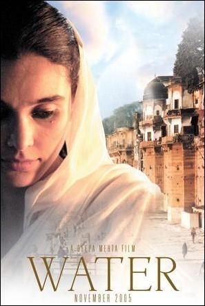 Agua (2005) (DVDRip) (Drama) (Castellano) Agua Water 231957745 large - Agua (2005) (DVDRip) (Drama) (Castellano)