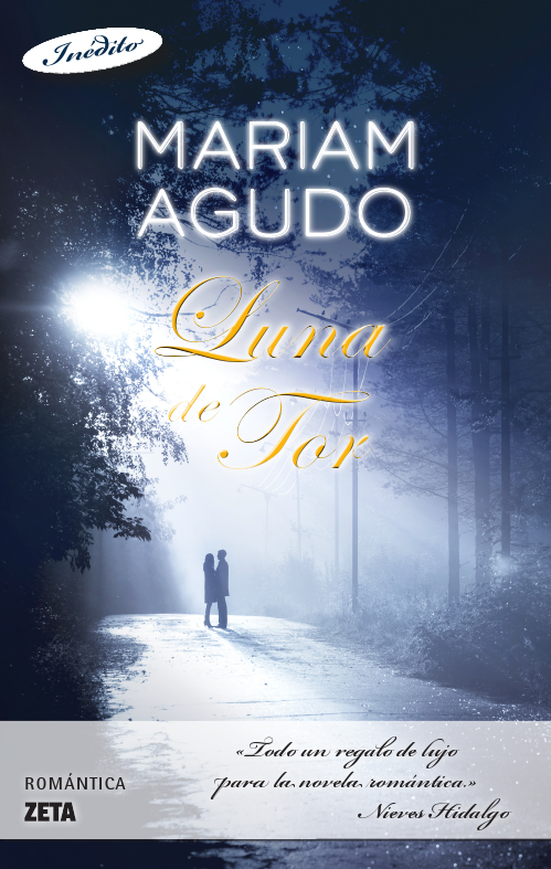 Agudo252C2BM2B 2BLuna2Bde2BTor - Luna de Tor - Mariam Agudo
