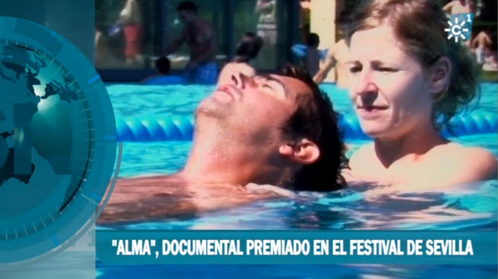 Almaencanalsurtitulares - Alma Tvrip Español