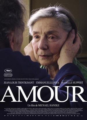 Amor 351642695 large - Amor Dvdrip Español (2012) Drama