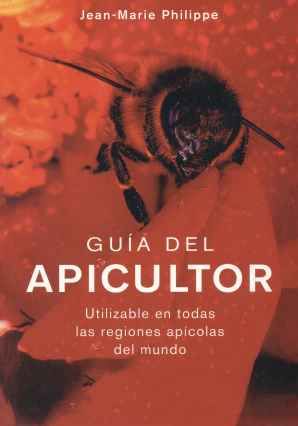 Animales GuiadelApicultor - Guia del Apicultor