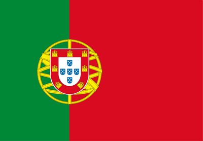 Bandera20Portugal  - Colheita Alegre - Musica Tradicional Portuguesa 2007