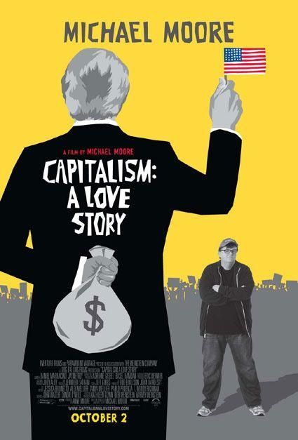 Capitalismo Una historia de amor 331586272 large - Capitalismo Una historia de amor
