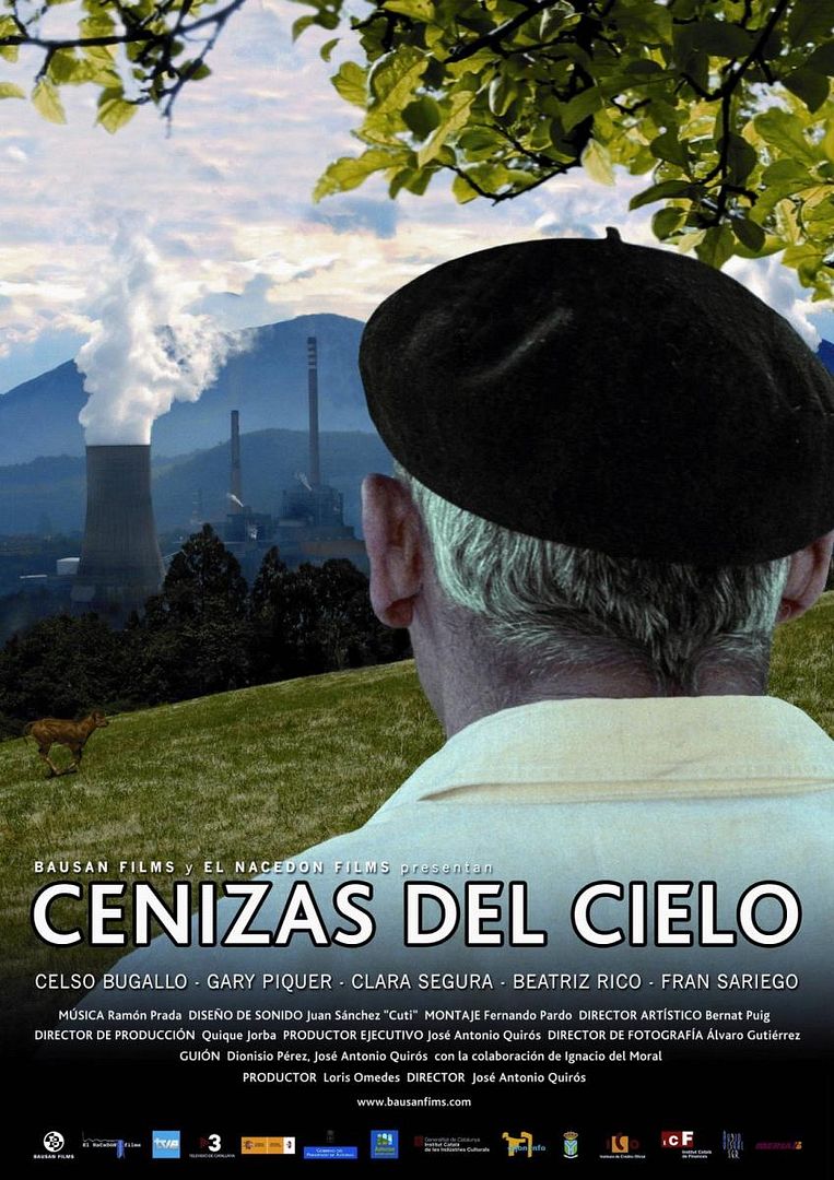 Cenizas del cielo 640355578 large - Cenizas en el Cielo Dvdrip Español (2008) Drama