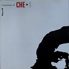 Che 1 - Canciones al Che Vol.1-2 VA