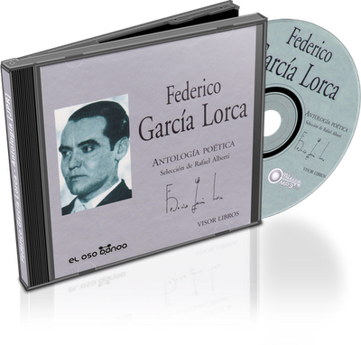 Cover2BFederico2BLorca2BAntologia2B 2BBy2BJPR504 - Fedrico Garcia Lorca Recitado por Rafael Alberti