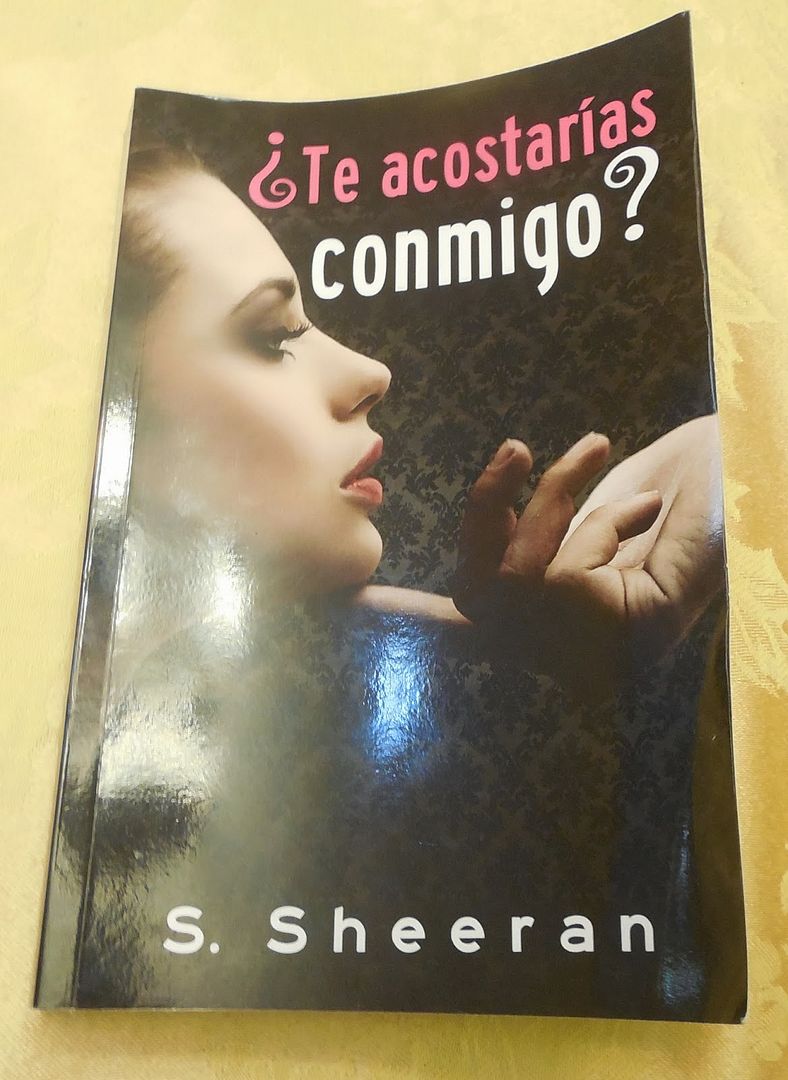 DSCN6921 - ¿Te acostarias conmigo? - S. Sheeran