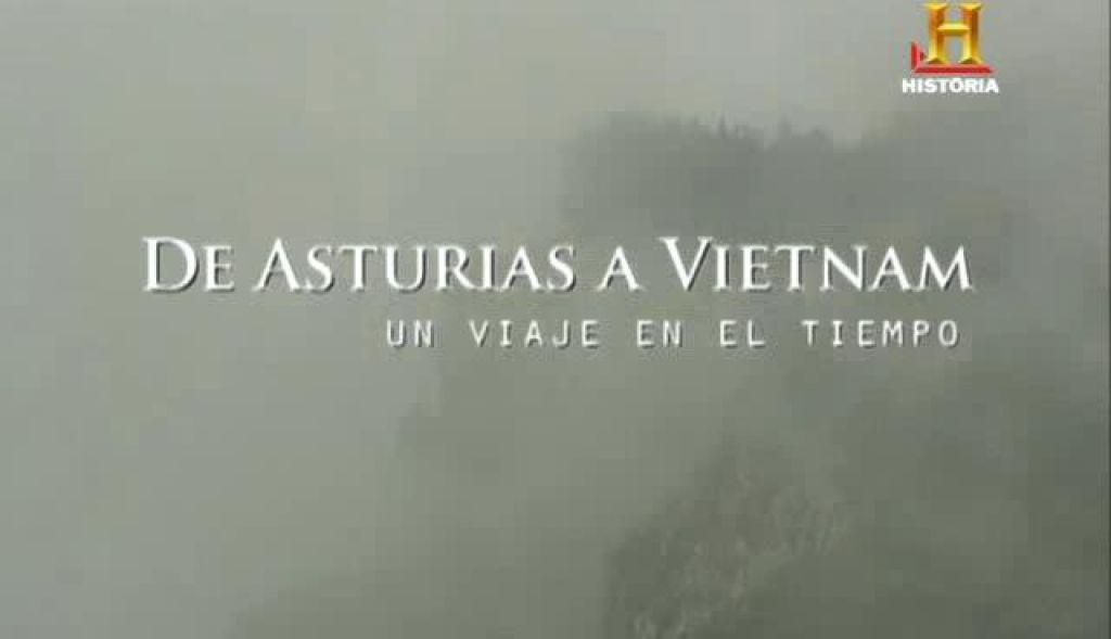 De Asturias a Vietnam un viaje en el tiempo 187982418 large - De Asturias a Vietnam. Un viaje en el tiempo