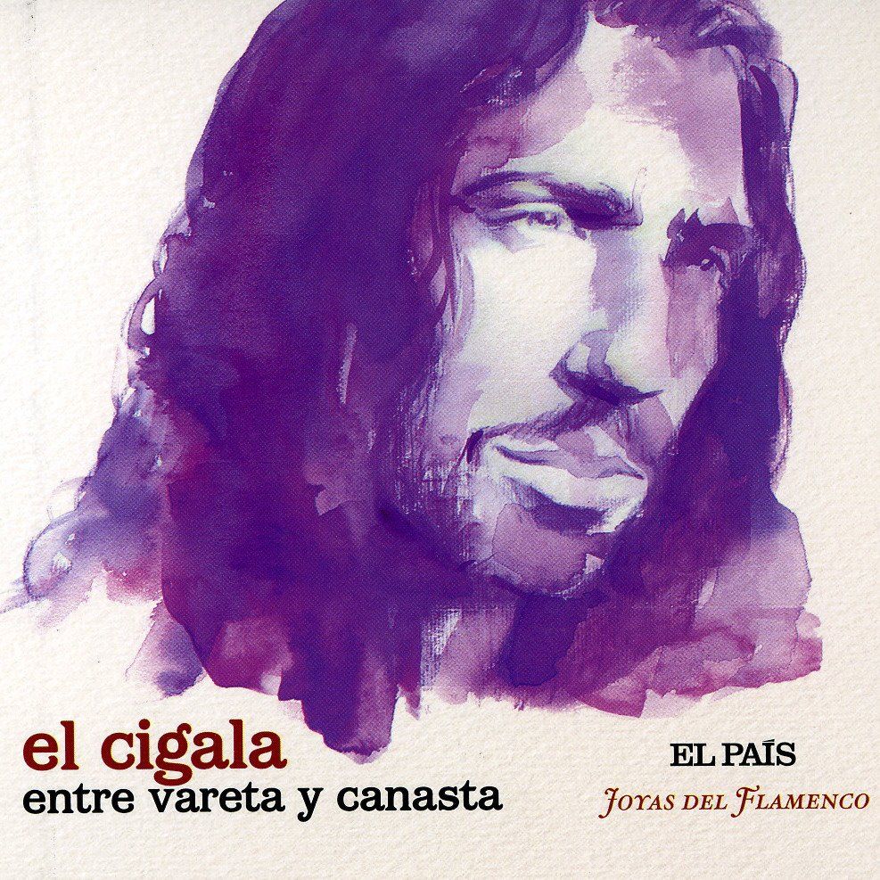 Diego2Bel2BCigala2B 2Bentre2Bvareta2By2Bcanasta2B28frontal29 - Joyas del flamenco. El Cigala - Entre Vareta Y Canasta