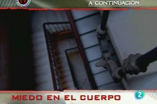 DocumentosTVT22 Miedoenelcuerpo26 05 095BDvbrip5D5Bxvid mp35D54mporbizzentteyprogramastvonlineblogspotcom - Miedo en el cuerpo tvrip Español