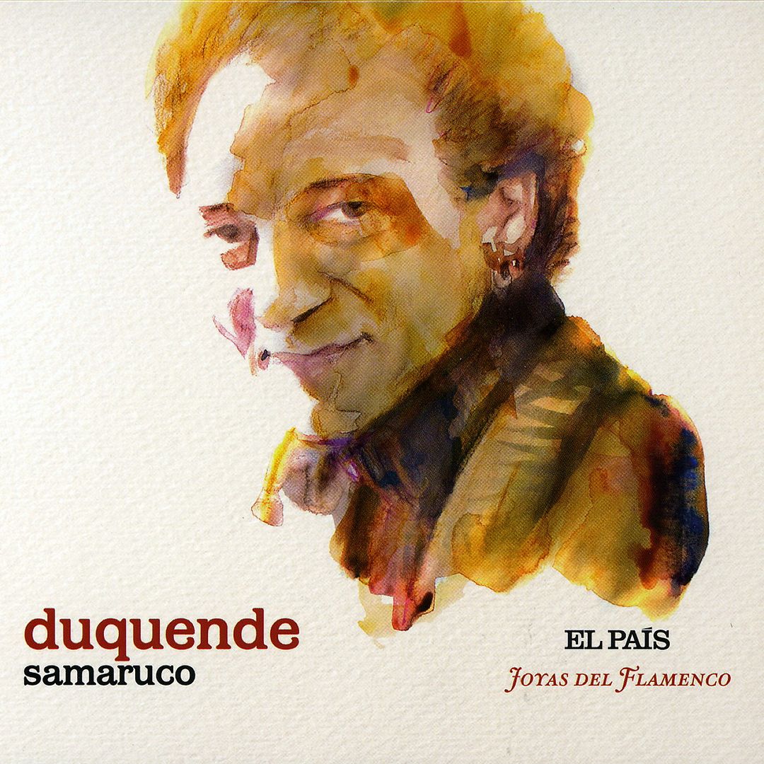 Duquende2B 2BSamaruco2B28frontal2B200829 - Joyas del flamenco. Duquende - Samaruco