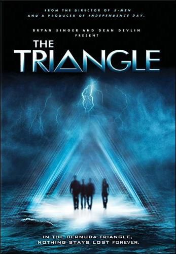 El Triangulo de las Bermudas TV 199876820 large - El Triangulo De Las Bermudas (Miniserie) Dvdrip Español