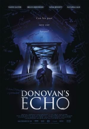 El destino esta escrito 738305570 large - El destino esta escrito DVDRip Español (2011) Fabtasia-Intriga