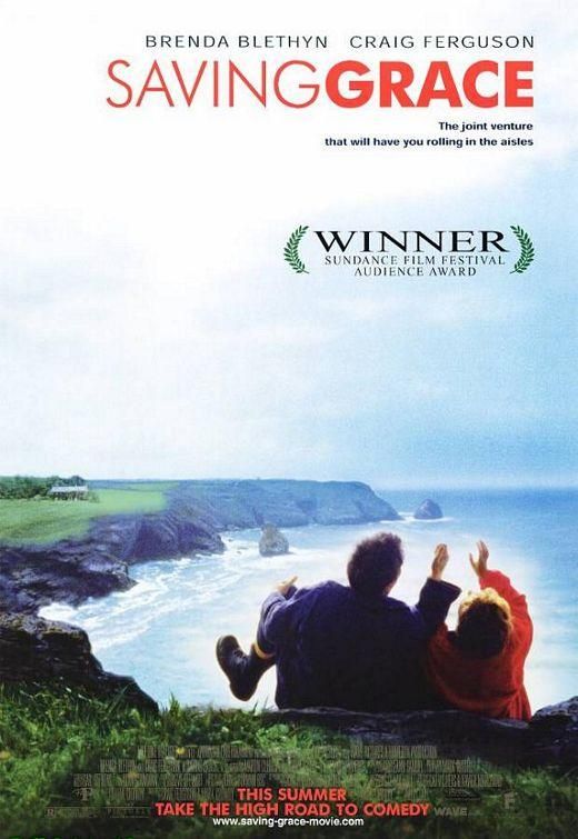 El jardin de la alegria 639639387 large - El Jardin de la alegria Dvdrip Español (2000) Drama-Comedia
