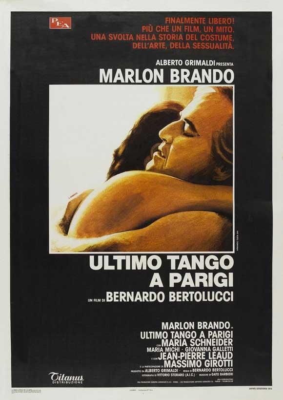 El ltimo tango en Par s 628700838 large - El Ultimo tango en Paris [DVDRip] [1972] [DRAMA EROTICO]