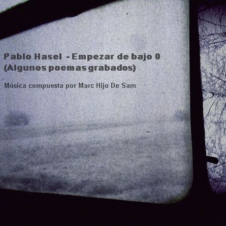 Empezardebajo0portada - Pablo Hasél: Discografia