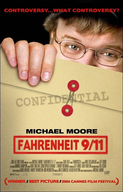 Fahrenheit 9 11 Fahrenheit 911 834498050 large - Fahrenheit 11-S