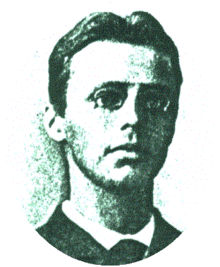 HERMANGORTER - El Materialismo Histórico - Herman Gorter