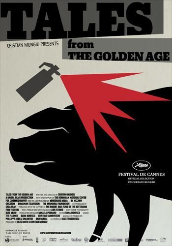 Historias de la edad de oro 637374461 large - Historias de la edad de oro DVDRip Español (2009) Comedia Negra