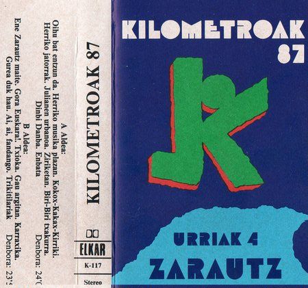 Kilometroak208720azala 1 - Kilometroak 87