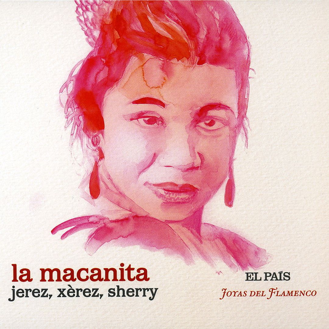 La2BMacanita2B 2BJerez2B28frontal2B200829 - Joyas del flamenco. La Macanita - Jerez, Xères, Sherry