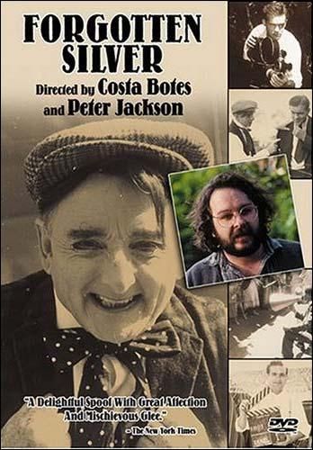 La verdadera historia del cine TV 621358152 large - La verdadera historia del cine