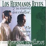 LosHermanosReyes - Los Hermanos Reyes - Fandangos de Isabel MP3