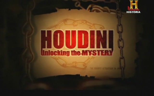 LossecretosdeHoudini1y22005DocumentalCHistoria5BSATRip5D5Bxvid mp35D91m - Los secretos de Houdini Tvrip Español