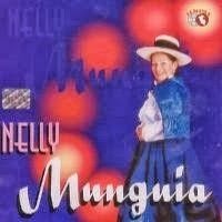 NellyMunguia 25AC3B1osAyerhoyysiempre2 - Nelly Munguia - 25 Años Ayer hoy y siempre