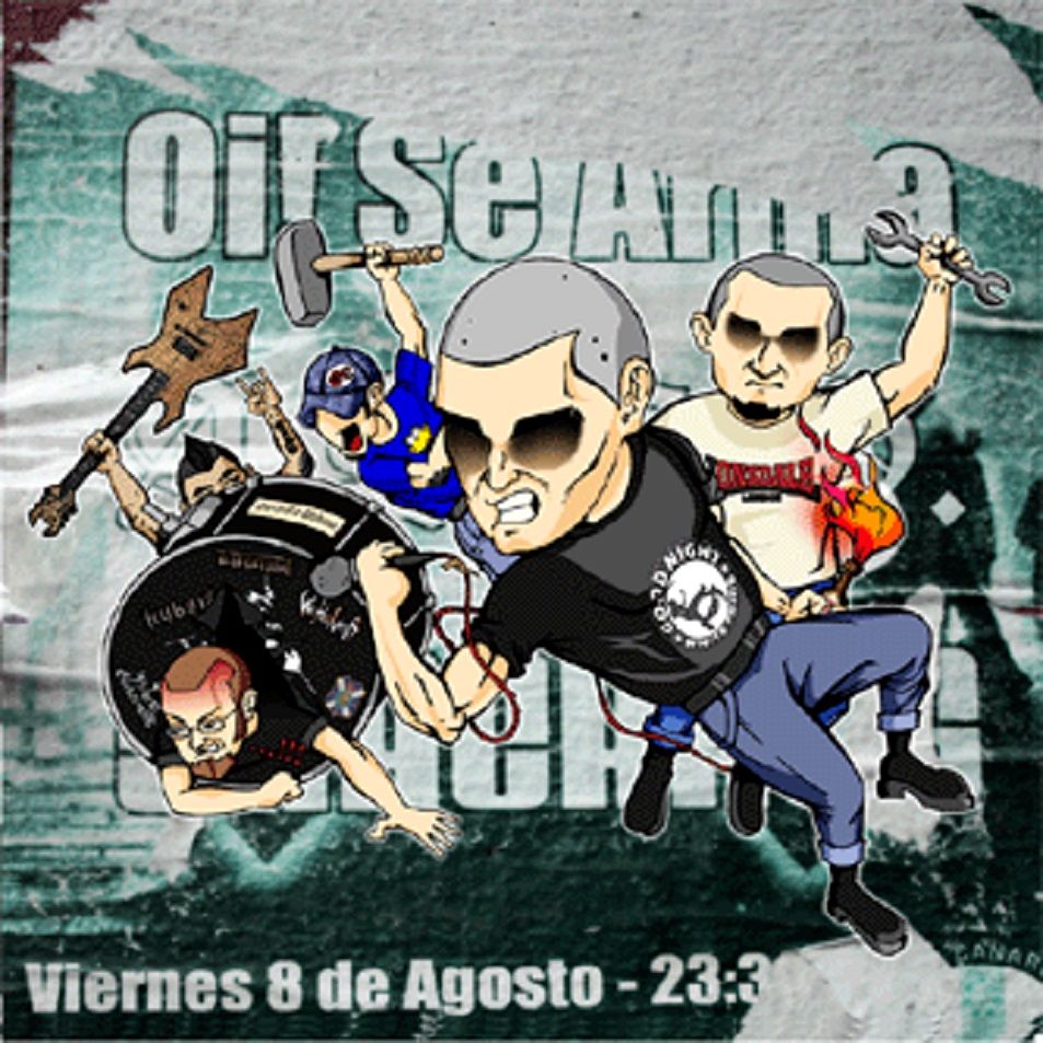 Orgullo20Skin2028Front29 - Oi! se arma - Orgullo Skin