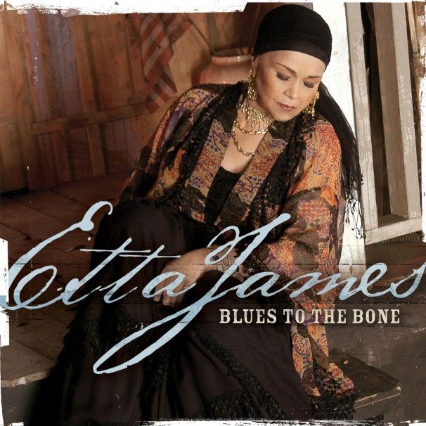 PHO 10Jan29 201811 - Etta James - Blues to the Bone